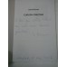 EUROPA CRESTINA - Viorel Roman Cu dedicatia autorului pentru generalul Iulian Vlad EUROPA CRESTINA - Viorel Roman Cu dedicatia autorului pentru generalul Iulian Vlad